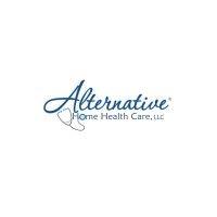 alternative home health care llc logo image