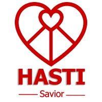 hasti logo image