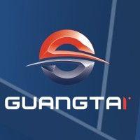 weihai guangtai airport equipment co., limited