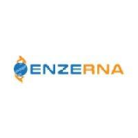 enzerna biosciences logo image