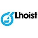 logo of Lhoist