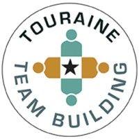 touraine team building logo image