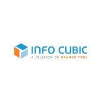 info cubic