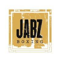 jabz boxing logo image