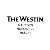 the westin maldives miriandhoo resort logo image