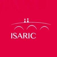 isaric - international severe acute respiratory and emerging infection consortium logo image