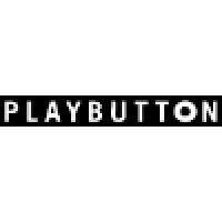 playbutton logo image