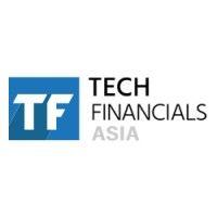 techfinancials asia