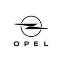 logo of Opel