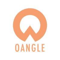 oangle pte ltd logo image