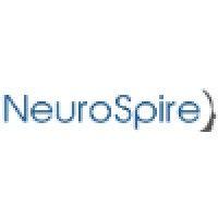 neurospire logo image