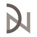 logo of Drew Napier Llc