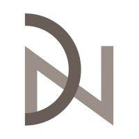 drew & napier llc logo image