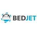 logo of Bedjet