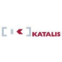 katalis ltd