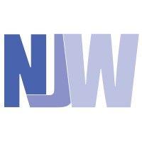 neil wood logo image