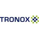 logo of Tronox