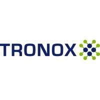 tronox