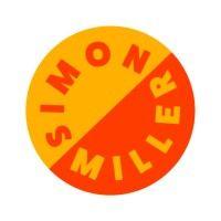 simonmiller logo image