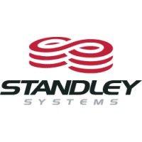 standley systems