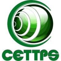 cettps - centro de estudos técnicos e profissionalizantes