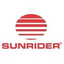 logo of Sunrider International