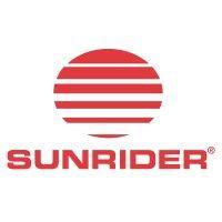 sunrider international logo image