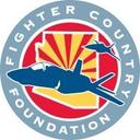 logo of Fighter Country Foundation