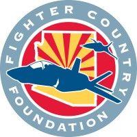 fighter country foundation