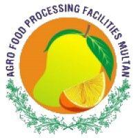 agro food processing (afp) facilities logo image