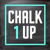 chalk1up