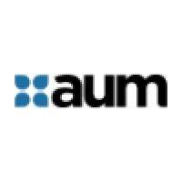 aum, now part of the realpage® family