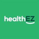 logo of Healthez