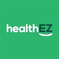 healthez