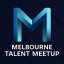 logo of Melbourne Talent Meetup