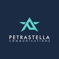 petrastella communications