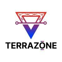 terrazone logo image