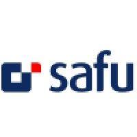 safu logo image