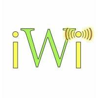 iwi communications