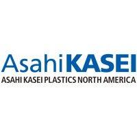 asahi kasei plastics north america, inc. logo image