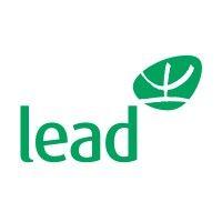 lead canada