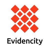 evidencity logo image