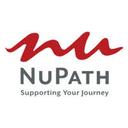 logo of Nupath Inc