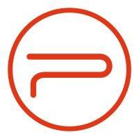 pathel industrie logo image