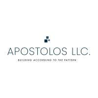 apostolos llc logo image