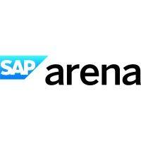 sap arena betriebsgesellschaft der multifunktionsarena mannheim mbh & co. kg logo image