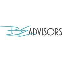 beadvisors logo image