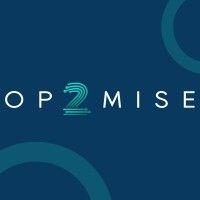 op2mise.ai logo image