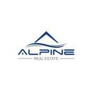 logo of Alpine Real Estate