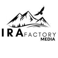 irafactory media